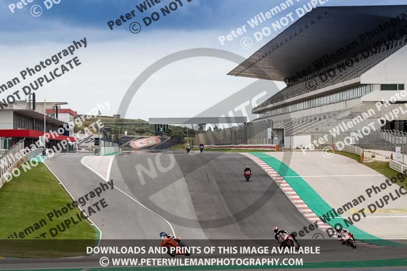 may 2019;motorbikes;no limits;peter wileman photography;portimao;portugal;trackday digital images